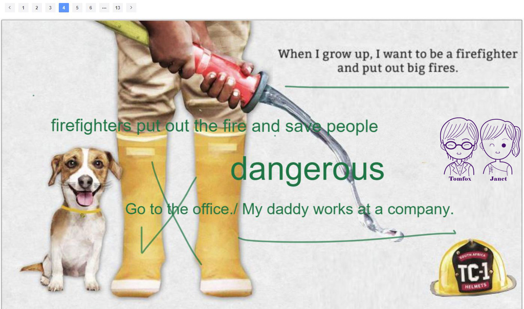 16 25Hoon 2nd 糾正發音和文法.jpg