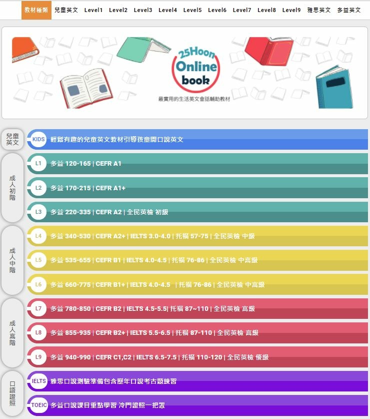 4 25Hoon 英文教材.jpg