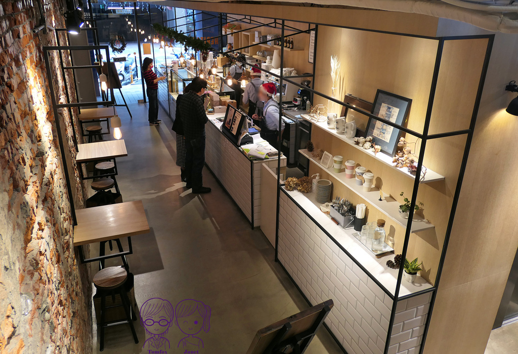 3 Heritage Bakery %26; Cafe.jpg