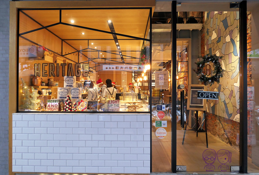 1 Heritage Bakery %26; Cafe.jpg