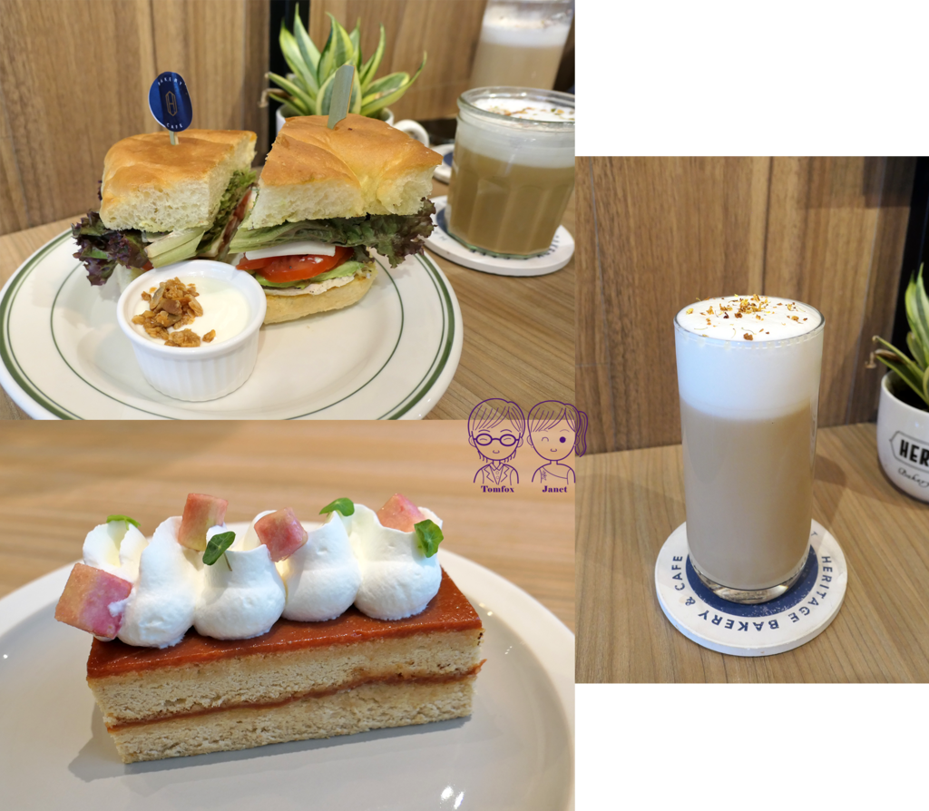 0 Heritage Bakery %26; Cafe.png