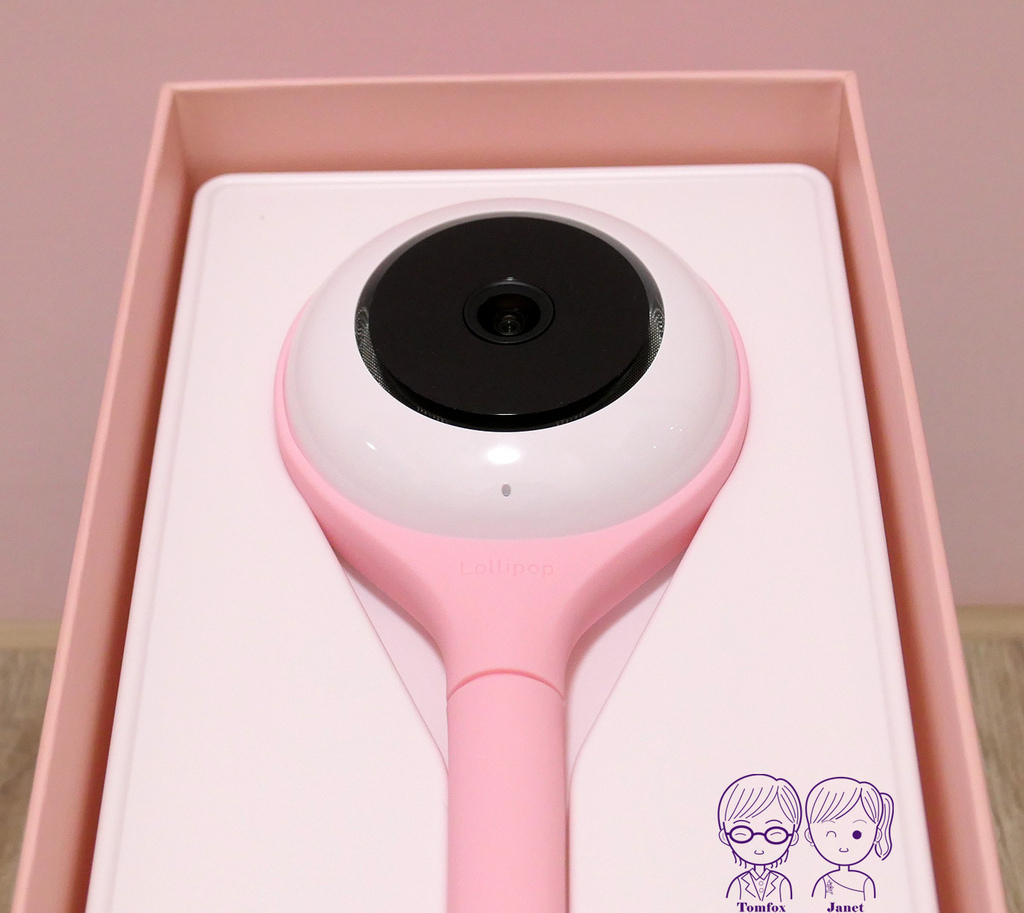 13 Lollipop Baby Camera.jpg