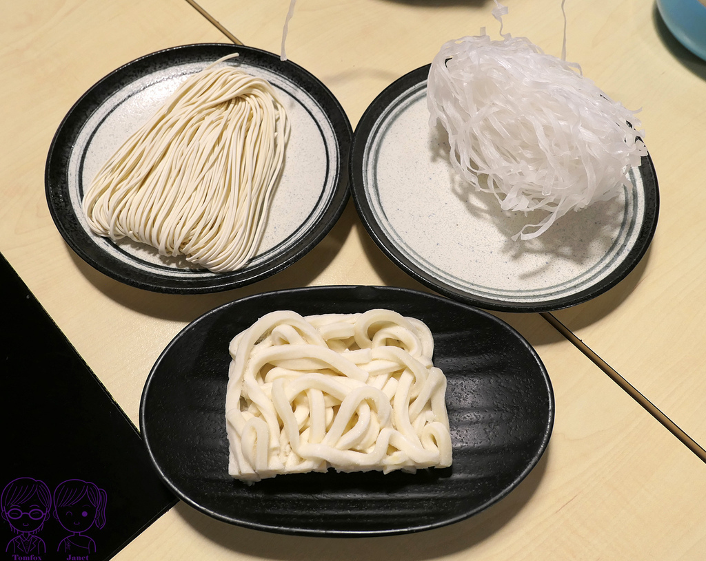 25 滾吧 Qunba 鍋物 副食.jpg