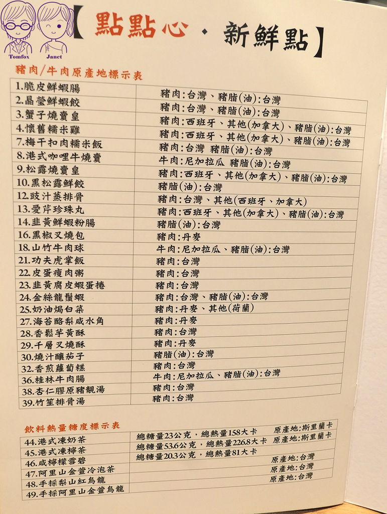 22 點點心 menu.jpg