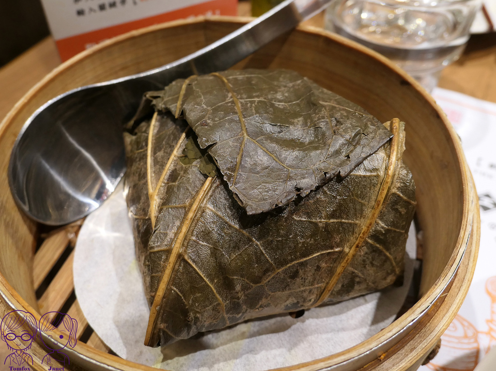 47 點點心 梅干扣肉糯米飯.jpg