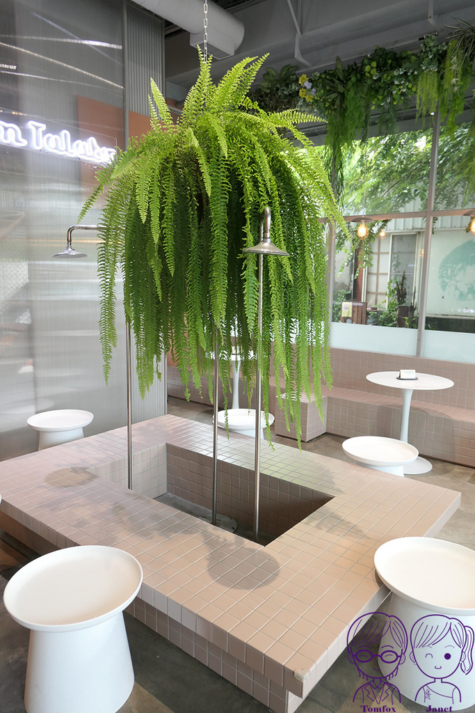 台中 -《I'm Talato 塔拉朵義式冰淇淋(英才路旗艦 台中 -《I'm Talato 塔拉朵義式冰淇淋(英才路旗艦