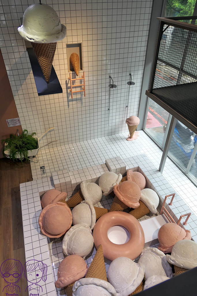 14 I%5Cm Talato 冰淇淋造型泳池.jpg 14 I%5Cm Talato 冰淇淋造型泳池.jpg