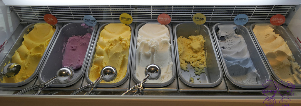 19 I%5Cm Talato 義式冰淇淋.jpg 19 I%5Cm Talato 義式冰淇淋.jpg