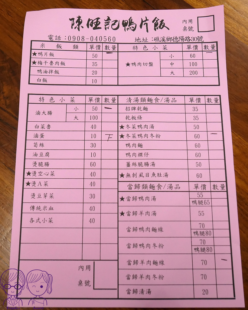 8 陳旺記鴨片飯 menu.jpg