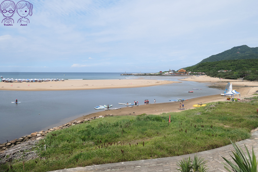 71 福隆海水浴場.jpg