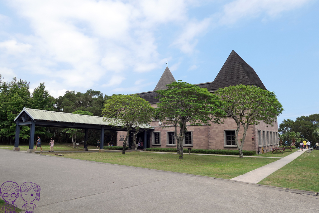 7 伯朗咖啡館 頭城城堡咖啡一館.jpg