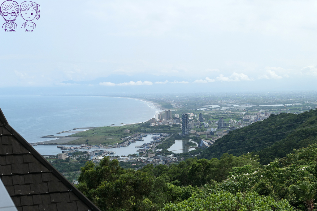 29 伯朗咖啡館 頭城城堡咖啡一館 頂樓.jpg