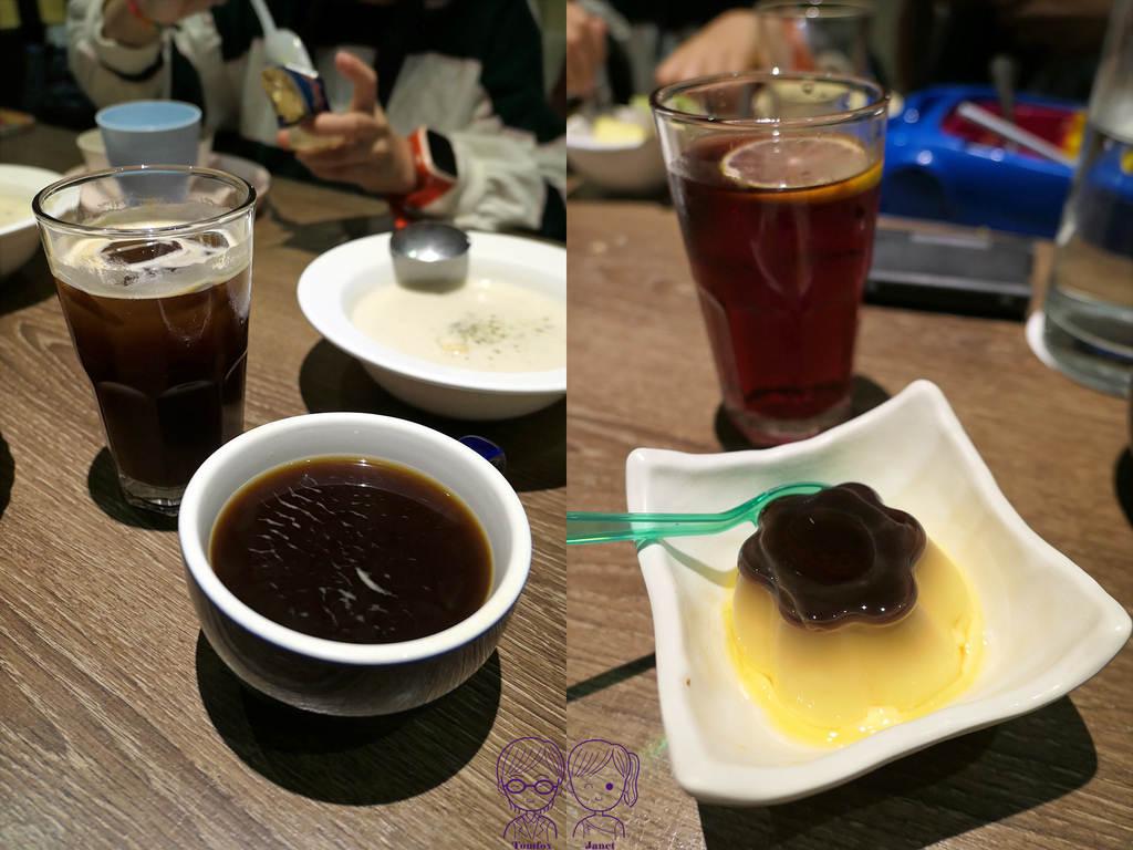 73 BUNA CAFE 美式咖啡%26;冰蔓越莓汁.jpg