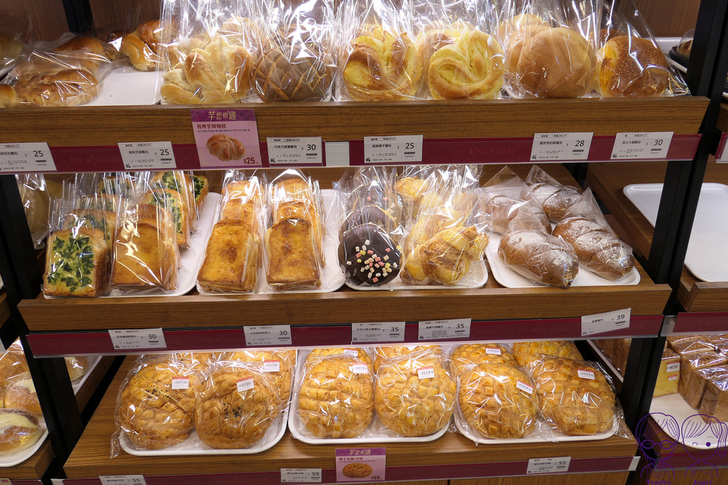 76 穀王烘焙(礁溪門市) 麵包.jpg 76 穀王烘焙(礁溪門市) 麵包.jpg