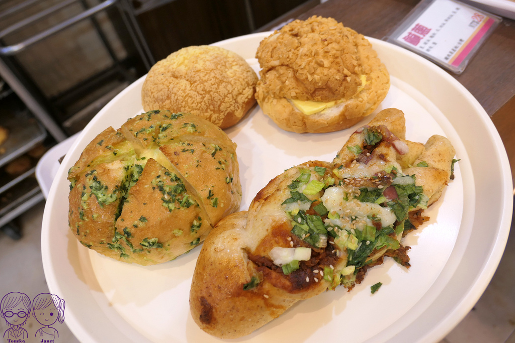 2_ 奕順軒 礁溪店.jpg 2_ 奕順軒 礁溪店.jpg