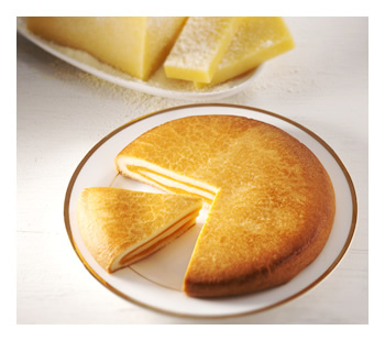 42 奕順軒 切達乳酪狀元餅.jpg 42 奕順軒 切達乳酪狀元餅.jpg