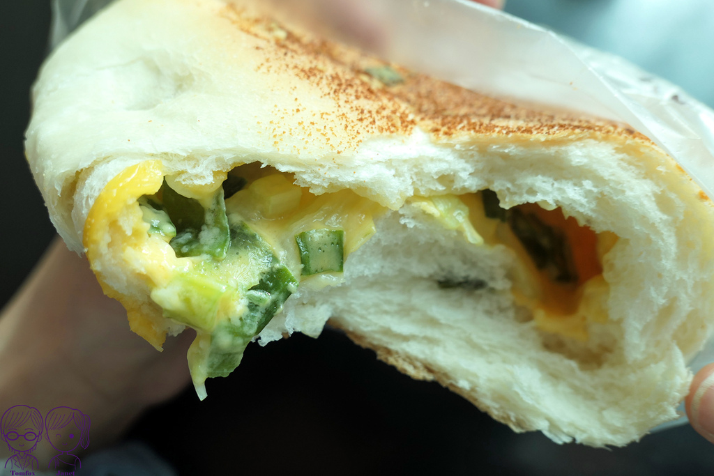 44 奕順軒 三星蔥燒.jpg 44 奕順軒 三星蔥燒.jpg