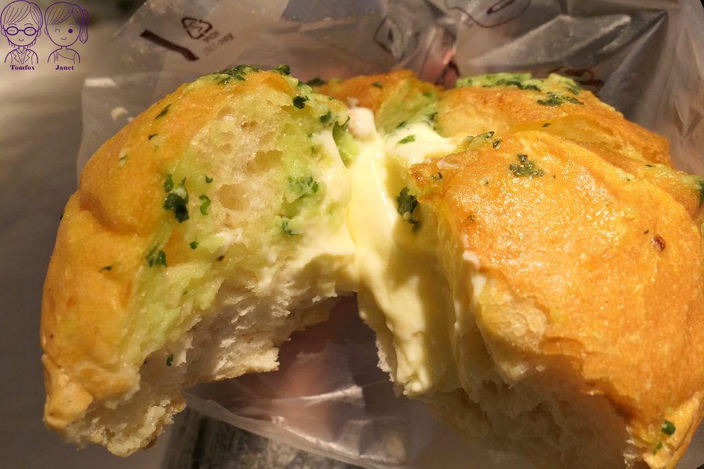 55 奕順軒 蒜蒜包.jpg 55 奕順軒 蒜蒜包.jpg