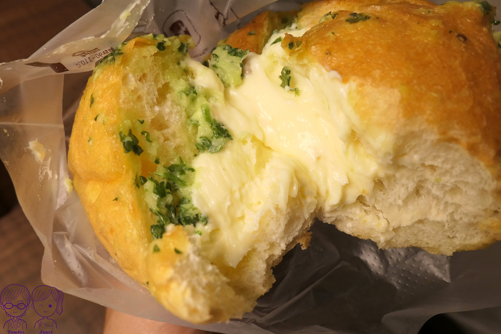 54 奕順軒 蒜蒜包.jpg 54 奕順軒 蒜蒜包.jpg