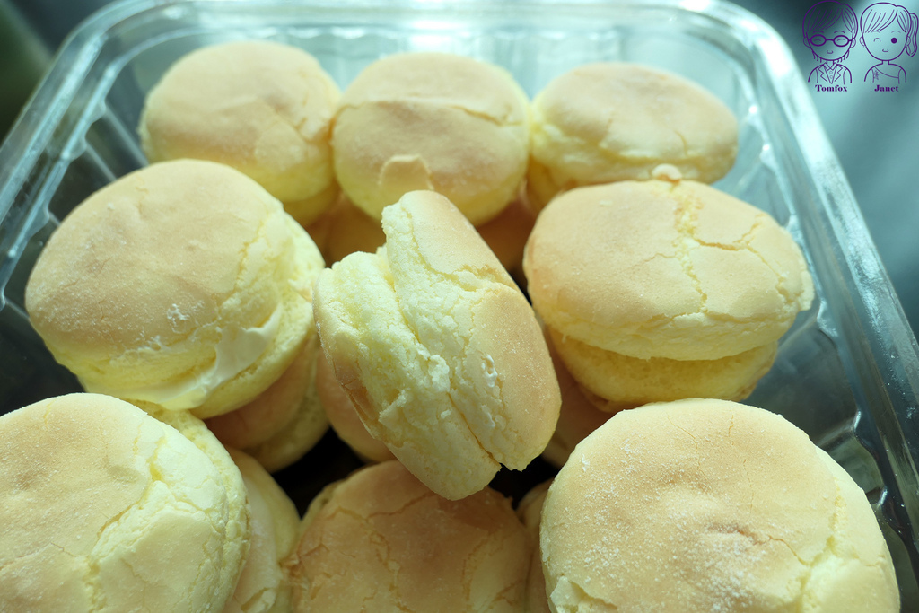 57 奕順軒 芙令尬.jpg 57 奕順軒 芙令尬.jpg