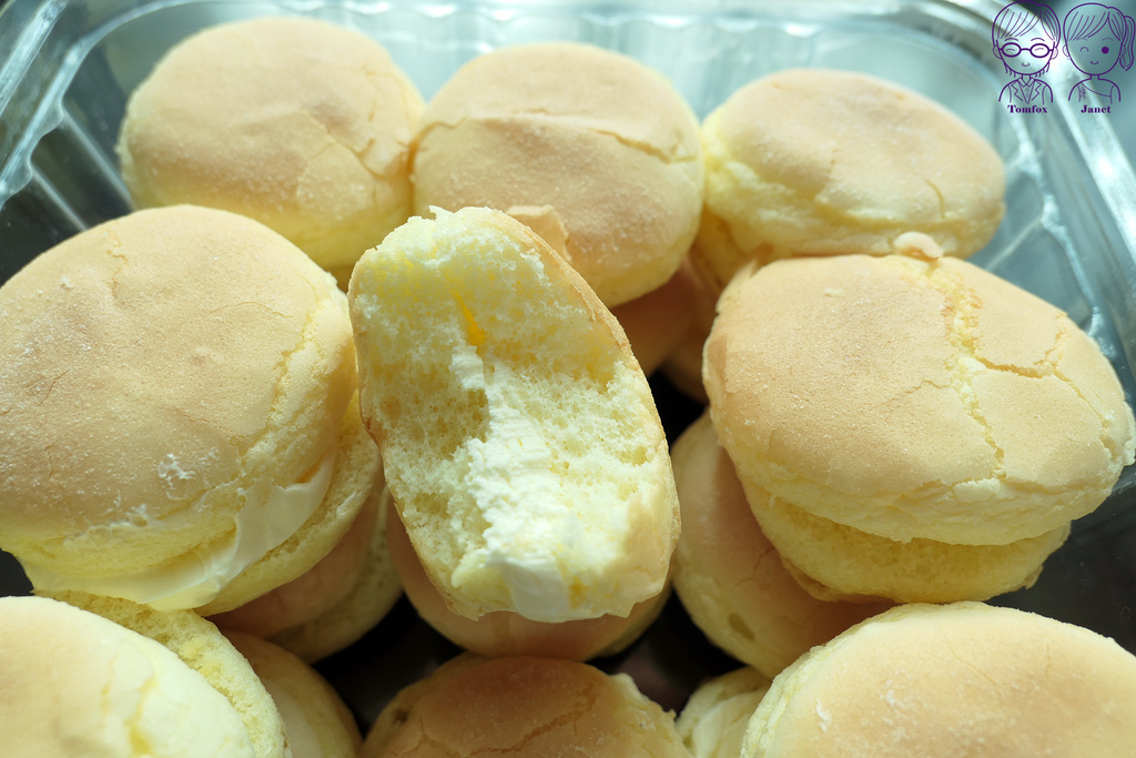 58 奕順軒 芙令尬.jpg 58 奕順軒 芙令尬.jpg