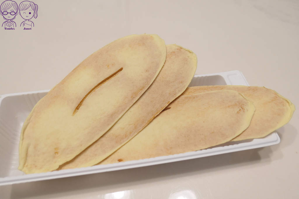 65 奕順軒 宜蘭餅.jpg 65 奕順軒 宜蘭餅.jpg