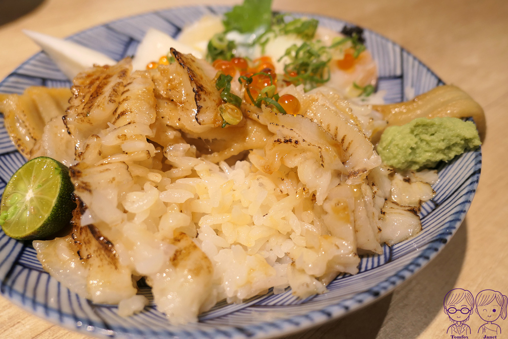 42 禧樂 炙燒緣側穴子丼.jpg