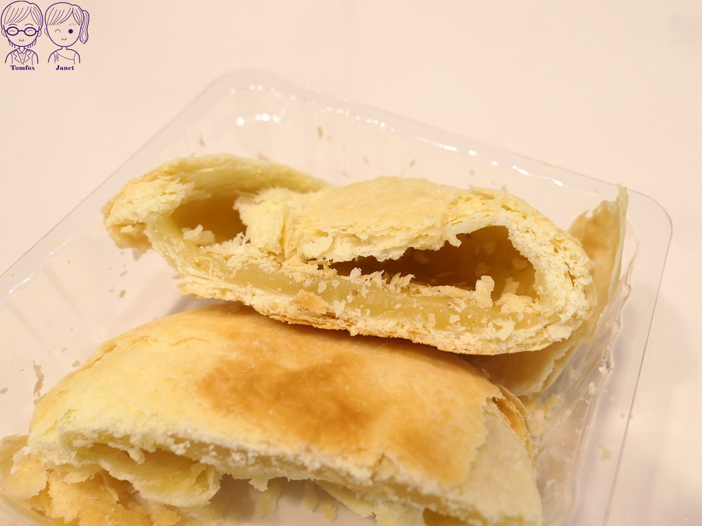 54 裕珍馨 迷你奶油酥餅.香檬.jpg 54 裕珍馨 迷你奶油酥餅.香檬.jpg