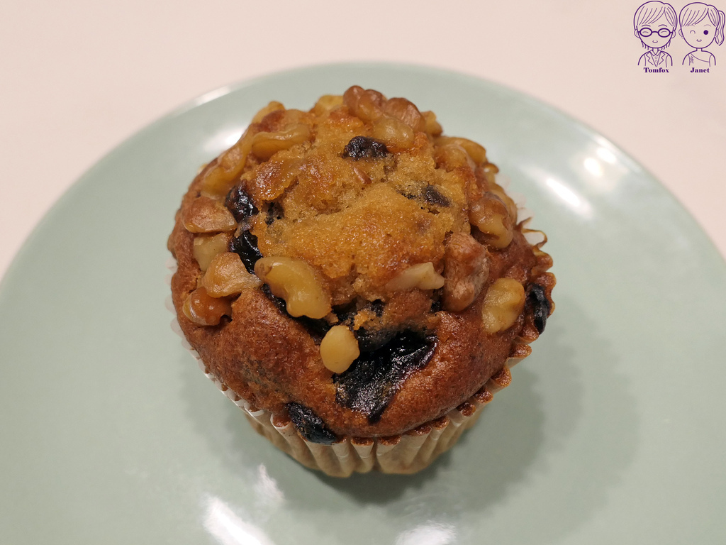 46 裕珍馨 芋香桂圓蛋糕.jpg 46 裕珍馨 芋香桂圓蛋糕.jpg