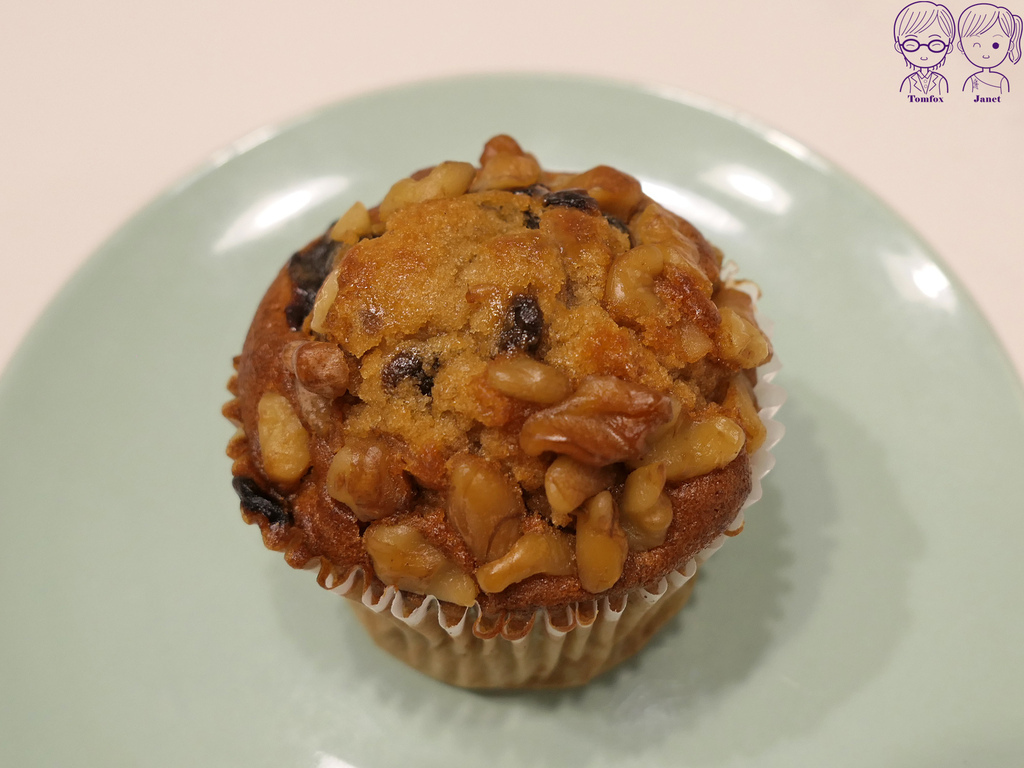 47 裕珍馨 芋香桂圓蛋糕.jpg 47 裕珍馨 芋香桂圓蛋糕.jpg