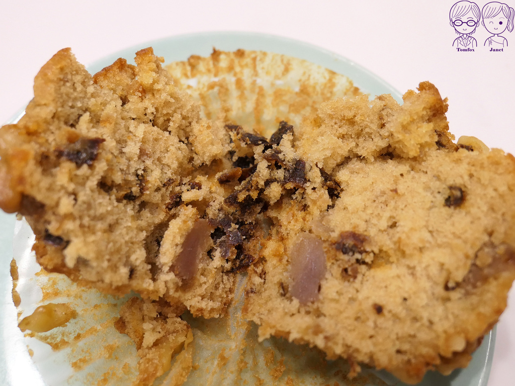 48 裕珍馨 芋香桂圓蛋糕.jpg 48 裕珍馨 芋香桂圓蛋糕.jpg