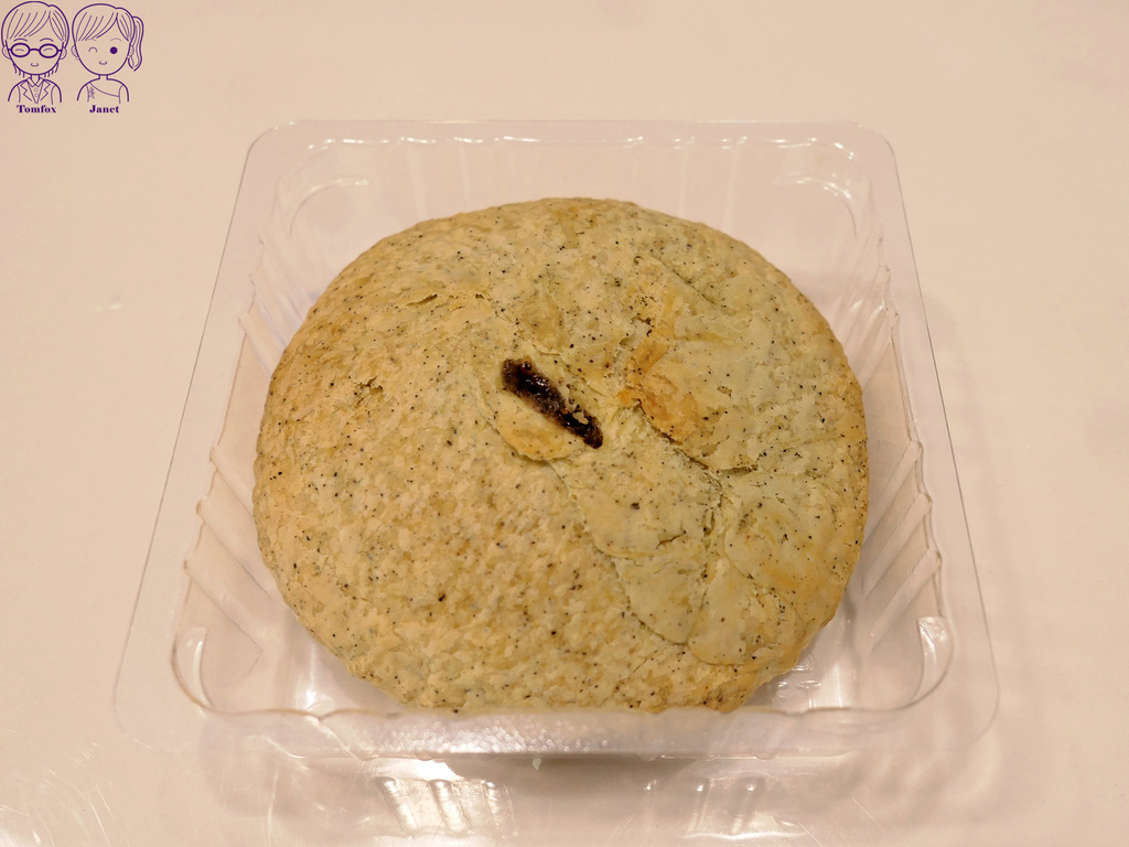 50 裕珍馨 迷你奶油酥餅.伯爵紅茶.jpg 50 裕珍馨 迷你奶油酥餅.伯爵紅茶.jpg