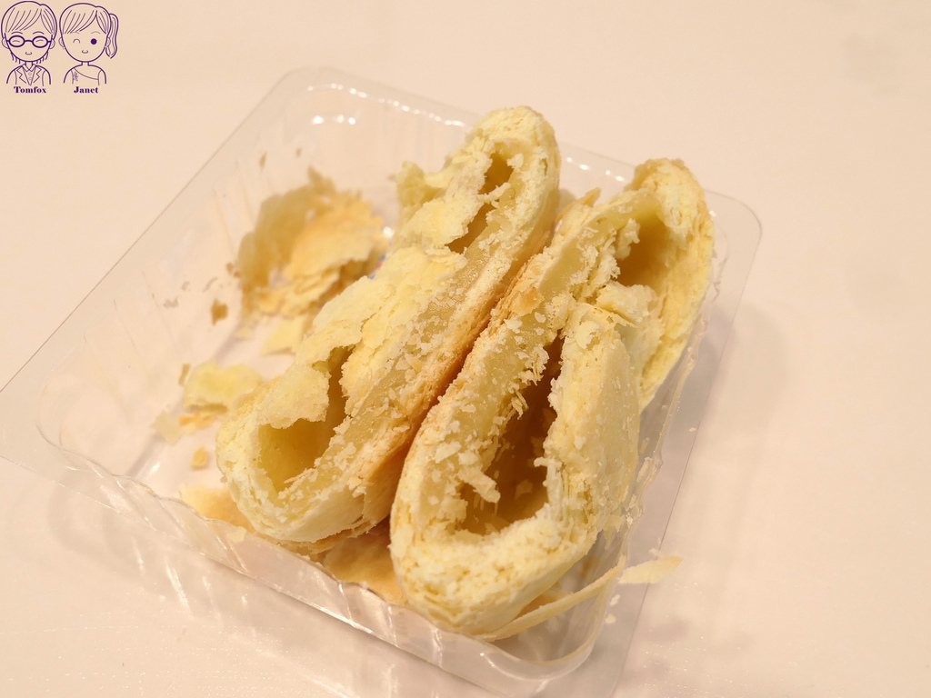 53 裕珍馨 迷你奶油酥餅.香檬.jpg 53 裕珍馨 迷你奶油酥餅.香檬.jpg