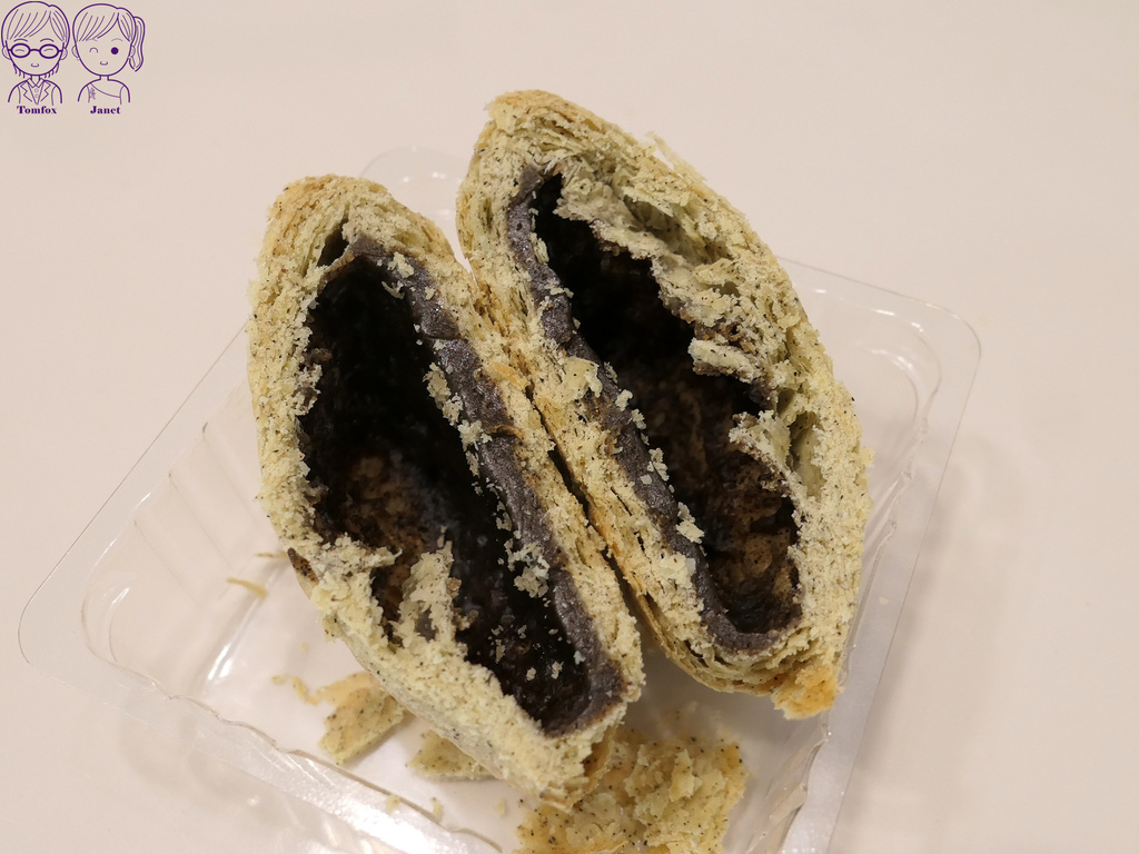 51 裕珍馨 迷你奶油酥餅.伯爵紅茶.jpg 51 裕珍馨 迷你奶油酥餅.伯爵紅茶.jpg