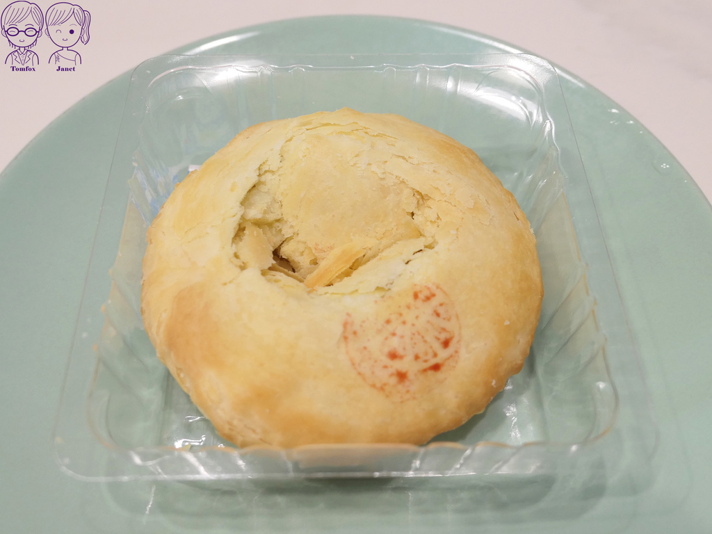 52 裕珍馨 迷你奶油酥餅.香檬.jpg 52 裕珍馨 迷你奶油酥餅.香檬.jpg