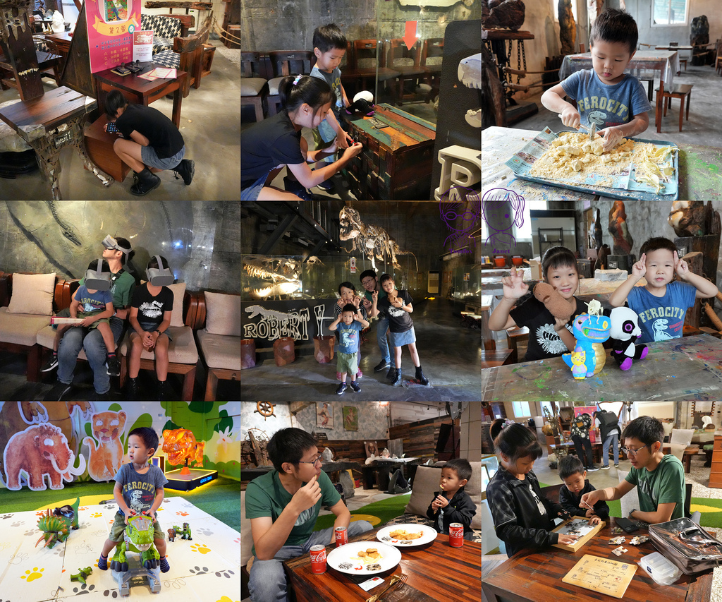 0 Robert Y廢墟暴龍館.jpg 0 Robert Y廢墟暴龍館.jpg