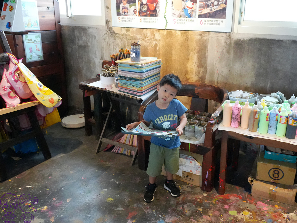 30 Robert Y廢墟暴龍館 DIY 全自助.jpg 30 Robert Y廢墟暴龍館 DIY 全自助.jpg