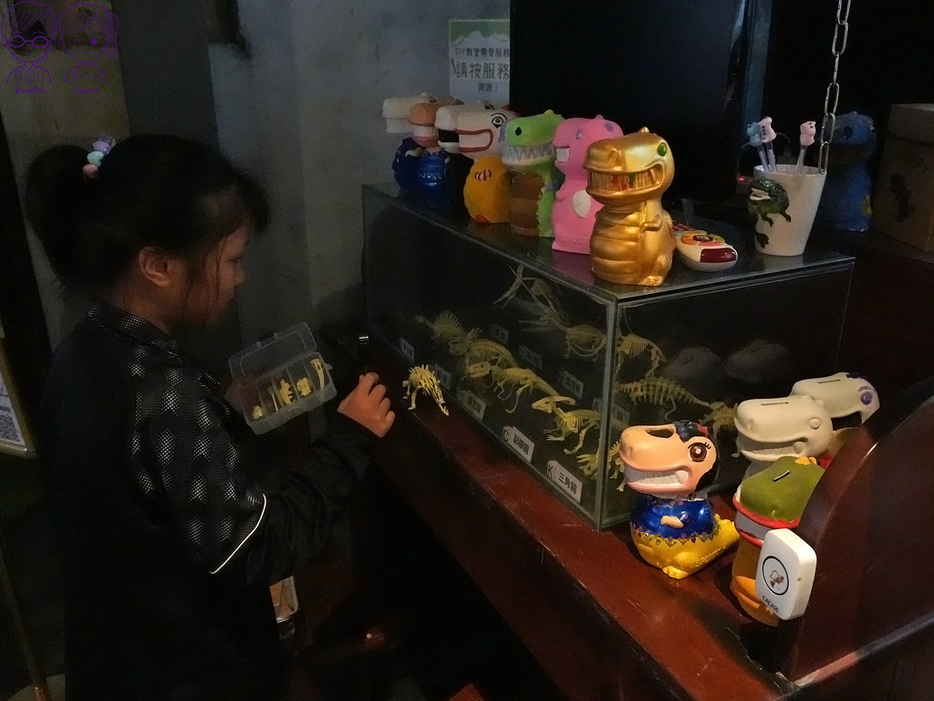 65 Robert Y廢墟暴龍館 實境解謎.jpg 65 Robert Y廢墟暴龍館 實境解謎.jpg