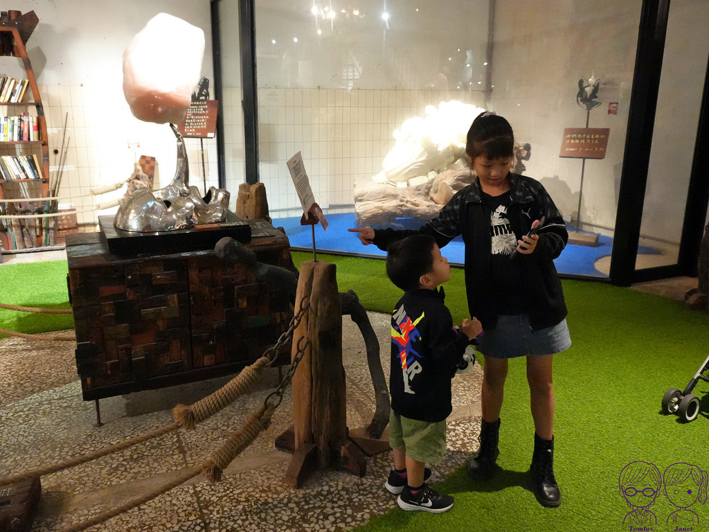 64 Robert Y廢墟暴龍館 實境解謎.jpg 64 Robert Y廢墟暴龍館 實境解謎.jpg