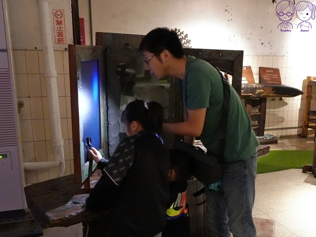 66 Robert Y廢墟暴龍館 實境解謎.jpg 66 Robert Y廢墟暴龍館 實境解謎.jpg