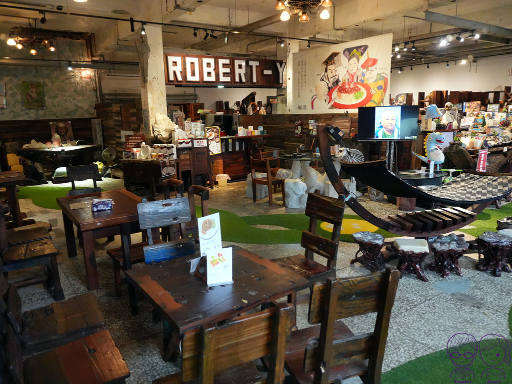 78 Robert Y廢墟暴龍館 船木藝術咖啡廳.jpg 78 Robert Y廢墟暴龍館 船木藝術咖啡廳.jpg
