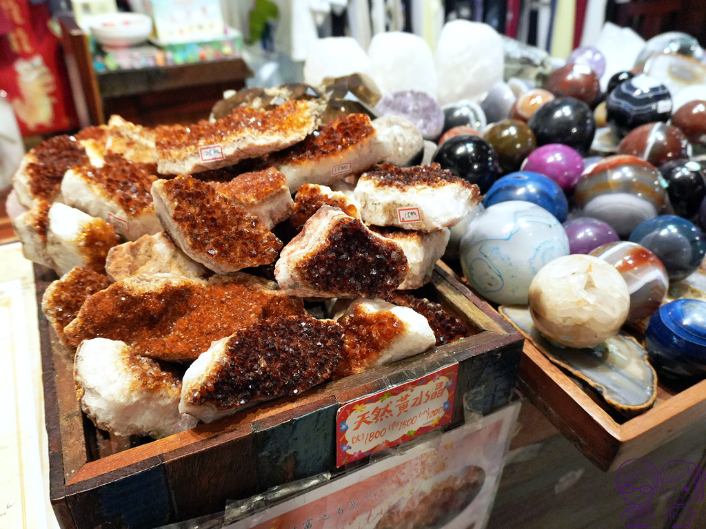 89 Robert Y廢墟暴龍館 禮品部.jpg 89 Robert Y廢墟暴龍館 禮品部.jpg