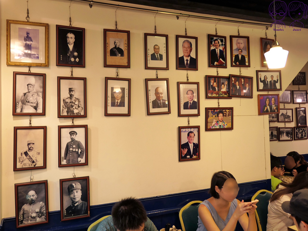 8 銀記手擀刀切牛肉麵 照片.jpg