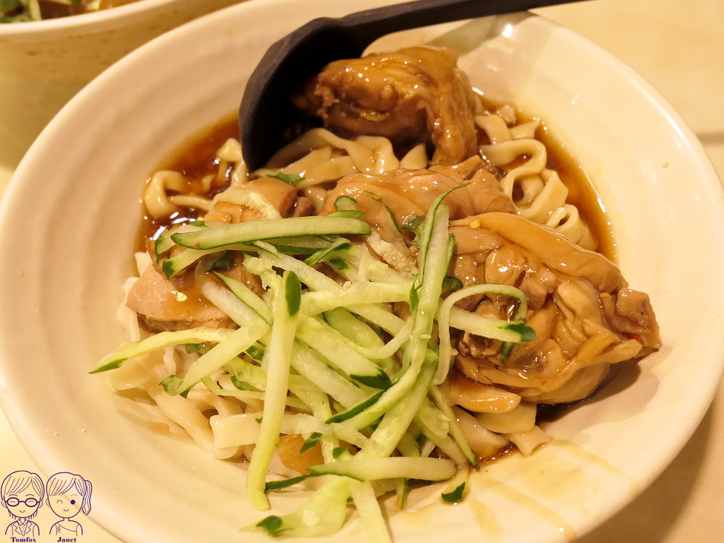 23 銀記 辣子嫩雞麵.jpg
