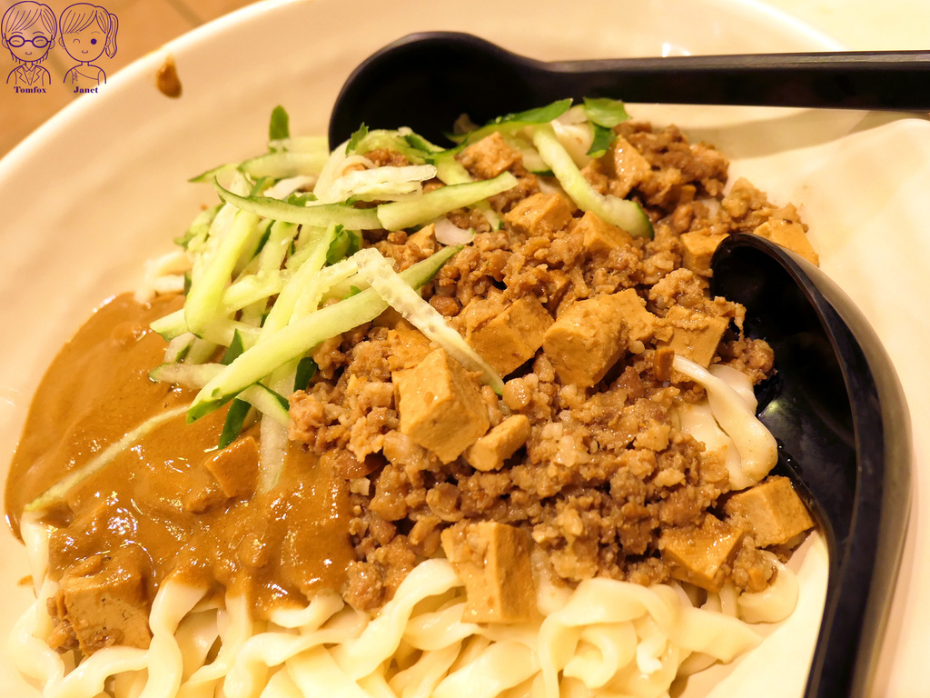 27 銀記 炸麻麵.jpg