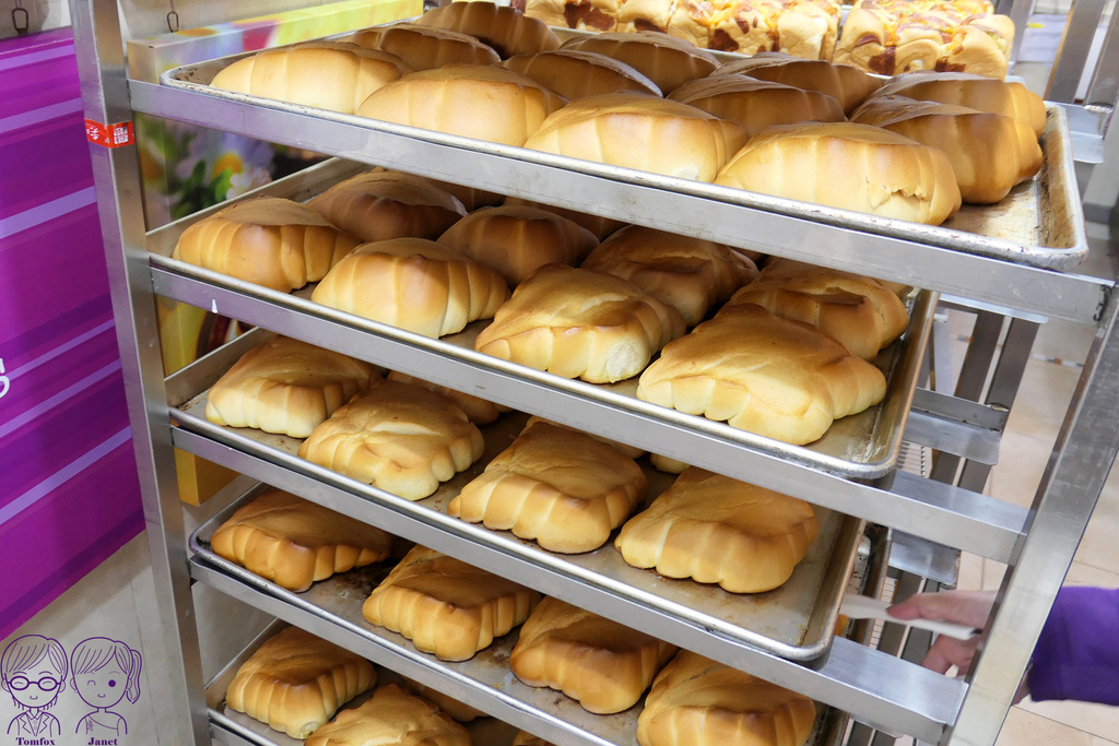 35_ 奕順軒 羅宋.jpg 35_ 奕順軒 羅宋.jpg