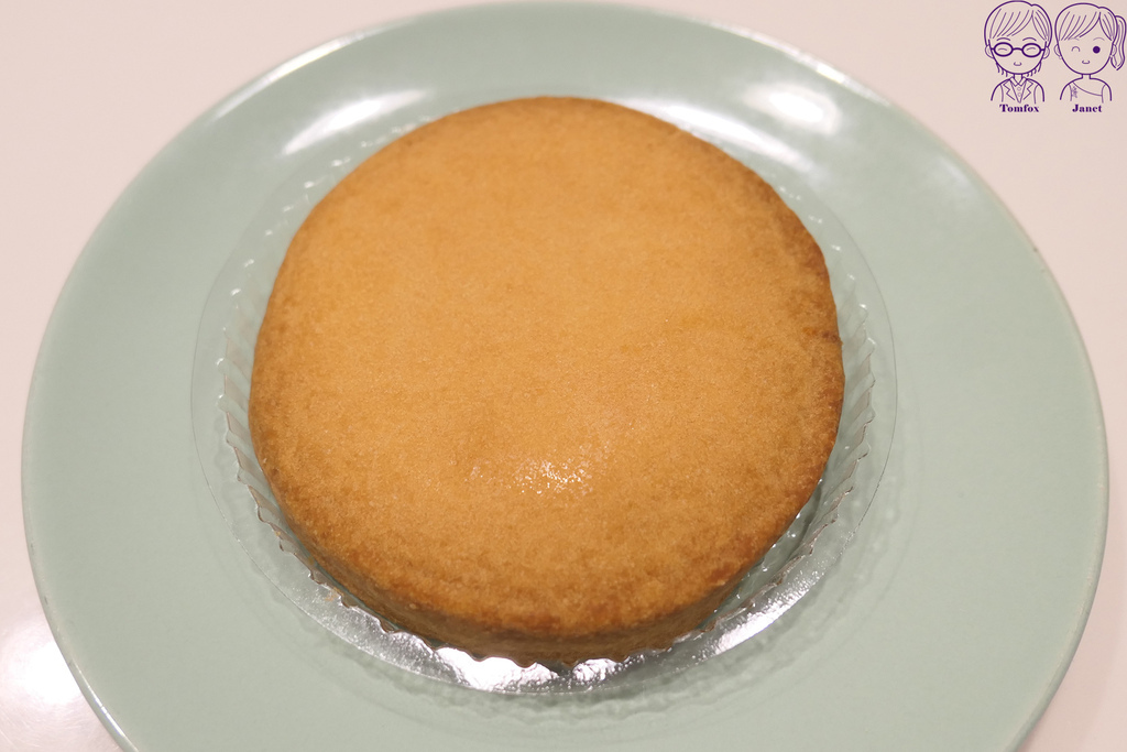 42__ 奕順軒 切達小圓.jpg 42__ 奕順軒 切達小圓.jpg