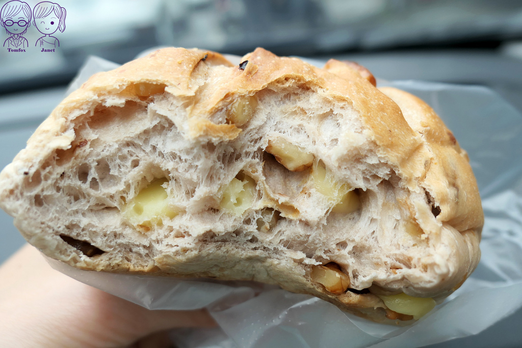 55__ 奕順軒 大塊乳酪.jpg 55__ 奕順軒 大塊乳酪.jpg