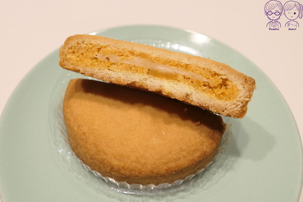 42___ 奕順軒 切達小圓.jpg 42___ 奕順軒 切達小圓.jpg