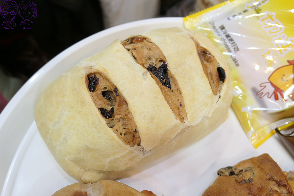 45 奕順軒 歐克麵包.jpg 45 奕順軒 歐克麵包.jpg